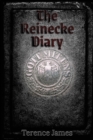 The Reinecke Diary - Book