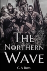 The Northern Wave - Book