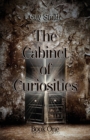 The Cabinet of Curiosities : Book One - Book
