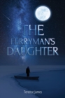 The Ferryman's Daughter - Book