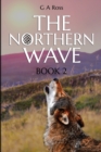 The Northern Wave: Book 2 - Book