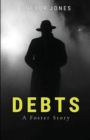 Debts - A Foster Story - Book