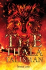 The Thala Talisman - Book