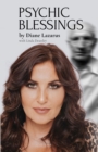 Psychic Blessings - Book