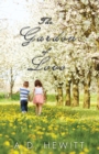 The Garden of Love - Book