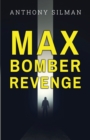 Max Bomber Revenge - Book