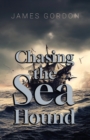 Chasing the Sea Hound - Book