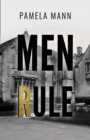 Men Rule - Book