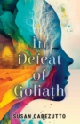 In Defeat of Goliath - Book