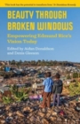 Beauty Through Broken Windows : Empowering Edmund Rice's Vision Today - Book