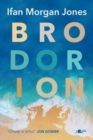 Brodorion - Book