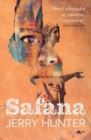 Safana - Book