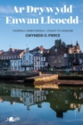 Ar Drywydd Enwau Lleoedd - Book