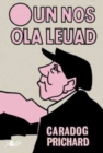 Un Nos Ola Leuad - Book