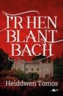 I'r Hen Blant Bach - Book