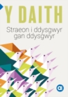 Cyfres Amdani: Daith, Y - Storiau i Ddysgwyr gan Ddysgwyr : Storiau i Ddysgwyr gan Ddysgwyr - Book