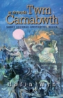 Ar Drywydd Twm Carnabwth - Hanes Dechrau Gwrthryfel Becca : Hanes Cychwyn Gwrthryfel y Beca - Book