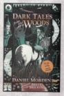 Dark Tales from the Woods - Book