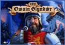 Gem Owain Glyndwr - Book