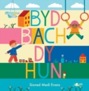 Byd Bach dy Hun - Book