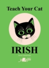 Teach Your Cat Irish - Book