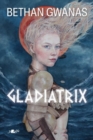 Gladiatrix - Book