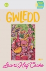 Stori Sydyn: Gwledd : 10 Cwmni Bwyd a Diod o Gymru - Book
