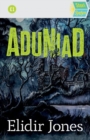 Stori Sydyn: Aduniad - Book