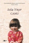 Camu - Book