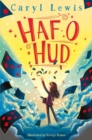 Haf o Hud - Book