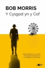 Cysgod yn y Cof, Y - Book