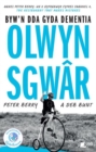 Olwyn Sgwar - Byw yn Dda gyda Dementia : Byw yn Dda gyda Dementia - Book