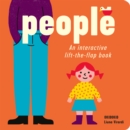 People - Book