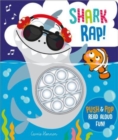 Shark Rap! - Book
