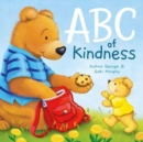 ABC of Kindness - Book