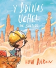 Ddinas Uchel, Y / The Builders - eBook