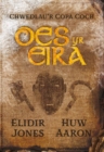 Chwedlau’r Copa Coch: Oes yr Eira - Book