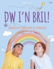 Dw I’n Bril! - Book