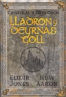 Chwedlau'r Copa Coch: Lladron y Deyrnas Goll - Book
