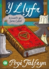Cyfres Amdani: Llyfr, Y - Book
