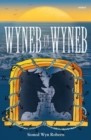 Wyneb yn Wyneb - Book