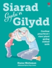 Siarad Gyda'n Gilydd - Book