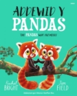 Addewid y Pandas / Pandas Who Promised, The - Book