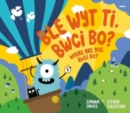 Ble Wyt Ti, Bwci Bo? Where Are You, Bwci Bo? - eBook