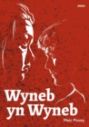 Wyneb yn Wyneb (Drama) - Book