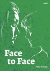 Face to Face (Drama) - Book