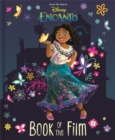 Disney Encanto: Book of the Film - Book