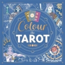 Colour the Tarot - Book