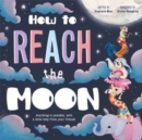 How to Reach the Moon - Book