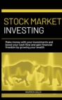 Stock Market Investing for Beginners - Book